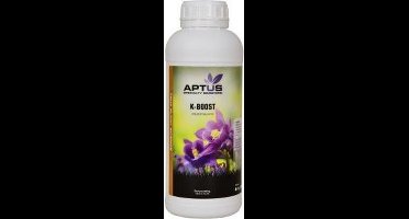 Aptus K Boost 500 ml
