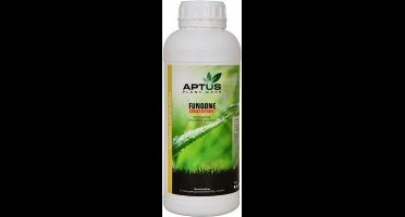 APTUS FUNGONE CONCENTRAAT 1 LITER