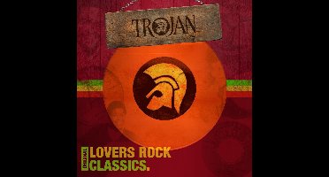 Original Lovers Rock Classics