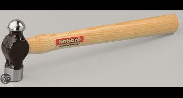 GEDORE Bankhamer 32 H-11/8