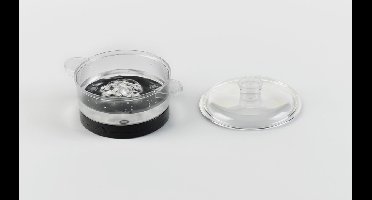 Speelgoed Stoomkoker