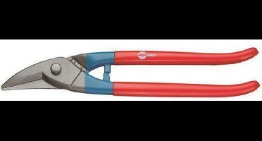 GEDORE Bliksnijder 421025