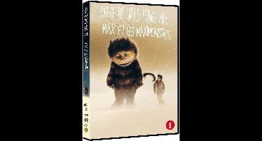 Where the wild things are