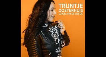 Leven Van De Liefde