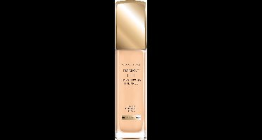Max Factor Radiant Lift Foundation - 80 Deep Bronze