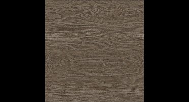 Restored Salvaged Wood bruin behang (vliesbehang, bruin)