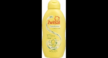 Zwitsal Baby - 200 ml - Conditioner