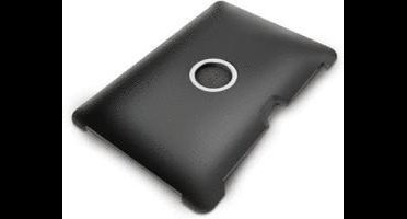 "Vogel's TMS 209 - Holder for web tablet - silver aluminium - for Samsung Galaxy Tab 10.1, Galaxy Tab 10.1 WiFi, Galaxy Tab 10.1V"