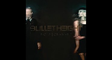 No Atonement