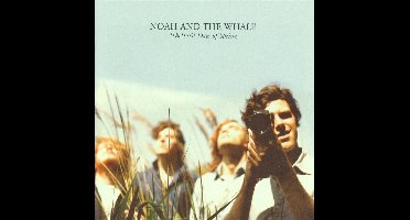 The First Days of Spring