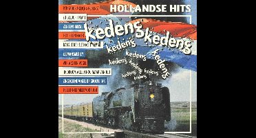 Hollands Hitfestival