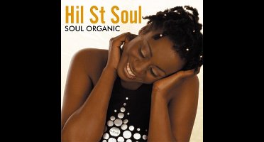 Soul Organic