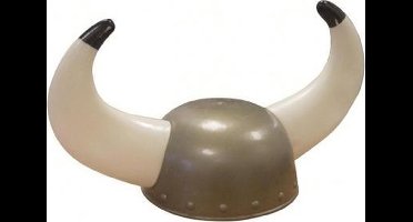 Vikinghelm Ake volwassenen