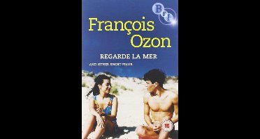 Regarde La Mer & Other Short Stories