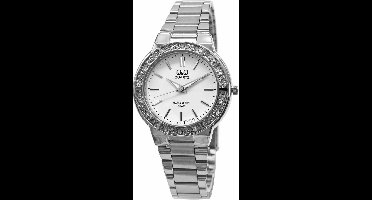 Q&Q dames horloge Q901J201