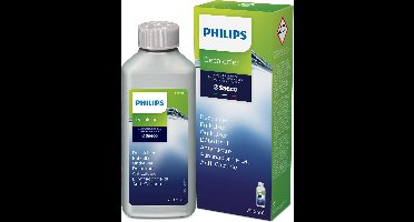 Philips - Saeco CA6700/10 - Koffiemachineontkalker - 250ml