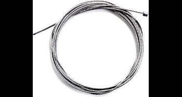 Maxxus kabel voor versnelling