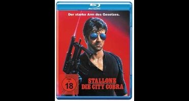 PLAION 1183052 film en Video Blu-ray Duits, Engels