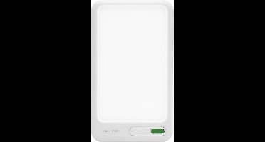 medisana LT 460 - Daglichtlamp