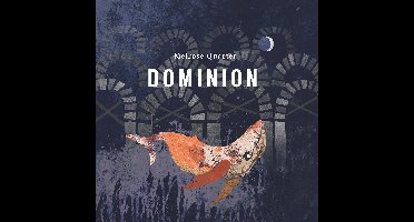 Dominion