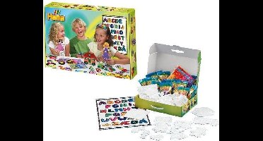 Hama 3094 Basisdoos 21000St.