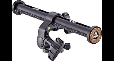 Cullmann Concept One OM510