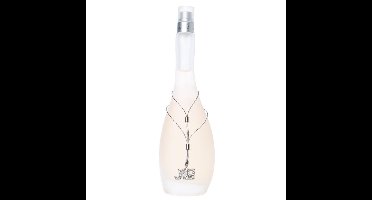 Jennifer Lopez JLo Glow parfum - Eau de toilette voor dagelijks gebruik - 100 ml