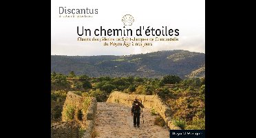 Un Chemin D'etoiles