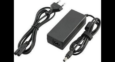 Adapter 24-volt 6 ampère