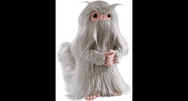 The Noble Collection Demiguise Collector Plush - Fantastic Beasts knuffel