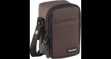 Cullmann - BERLIN Vario 100 - Bruine Cameratas