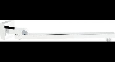 Sanifun douchearm Placido