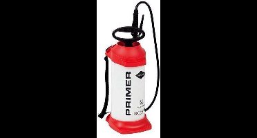 Mesto Spuitpistool 3237P