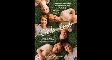 Girls Lost