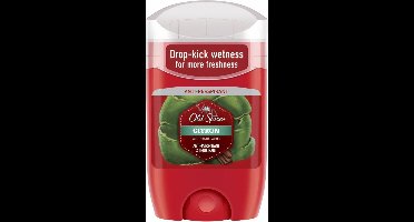 Old spice Citron deo stick 50 ML
