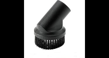 Nilfisk plumeau 36mm, voor Buddy II, Aero, Alto, Multi II series