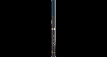 Max Factor Masterpiece High Definiton Eyeliner - 035 Deep Sea