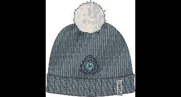 Muts Nachtwacht roos