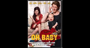 Oh Baby!