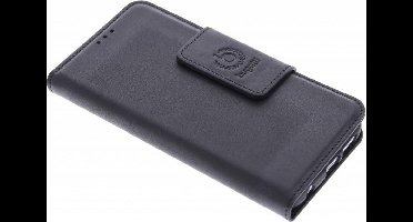 Bugatti BookCover Amsterdam Samsung Galaxy S6 Edge