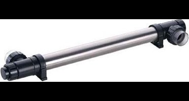 Jumbo Tech 75.000 75W UV-C lamp