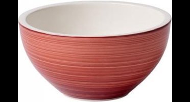 Villeroy & Boch Manufacture Rouge Bowl - 0,6 l