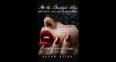 All the Beautiful Lies 4 - All the Beautiful Lies: Book 4