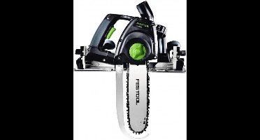 Festool Zwaardzaag universeel SSU 200 EB-Plus 767995