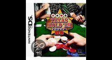 Texas, Hold 'Em
