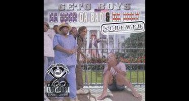 Da Good Da Bad & Da Ugly