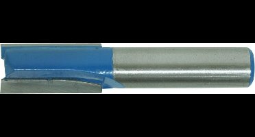 KWB gleuffrees 10 mm