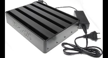 Brodit 5 pcs table multi charger-Samsung Galaxy Tab Active 2