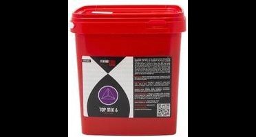 Vivani Top Mix 3mm 15 kilo zak