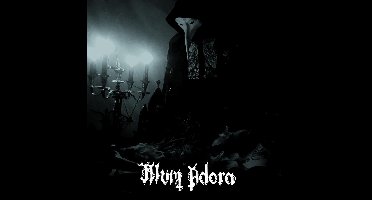 ...Of Serpentine Forces